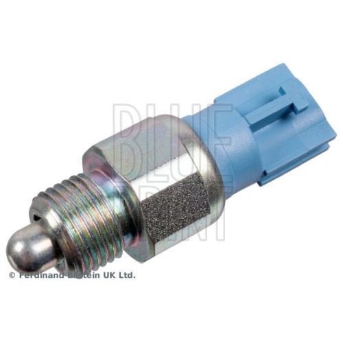 Blue Print 1x ADBP140017BP R&Atilde;&frac14;ckfahrlichtschalter