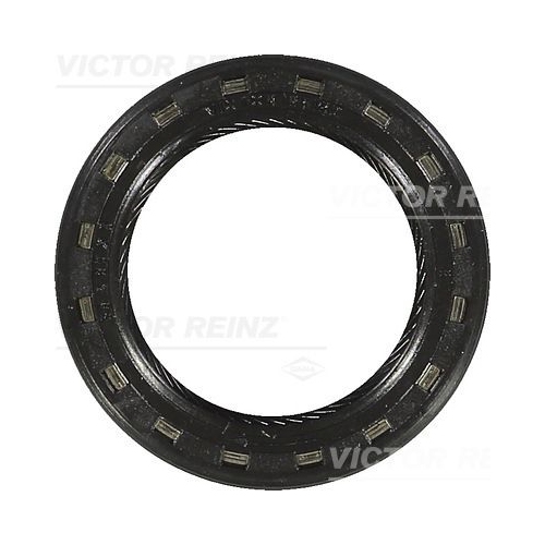 Wellendichtring, Kurbelwelle VICTOR REINZ 81-21798-40 f&uuml;r OPEL RENAULT