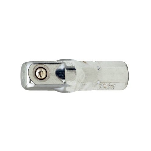 Vierkantadapter-Bit KS TOOLS 911.1452