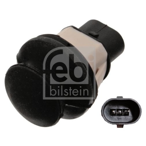 Febi Bilstein 1x 19418 T&uuml;rkontaktschalter