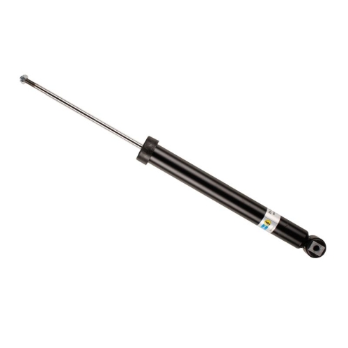 Sto&szlig;d&auml;mpfer BILSTEIN 19-158983 BILSTEIN - B4 Serienersatz f&uuml;r BMW, Hinterachse