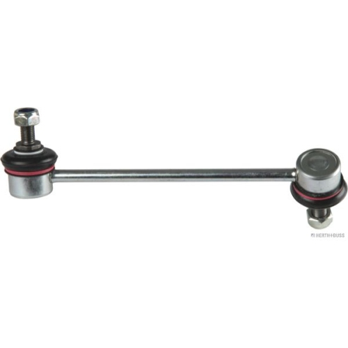 Stange/Strebe, Stabilisator HERTH+BUSS JAKOPARTS J4970518 f&uuml;r HYUNDAI KIA
