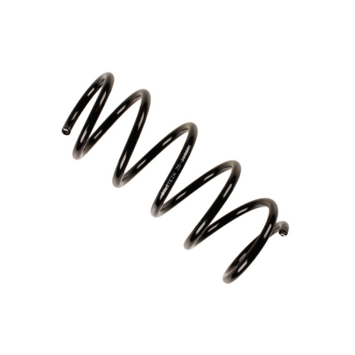 Fahrwerksfeder BILSTEIN 36-219261 BILSTEIN - B3 Serienersatz (Federn) f&uuml;r OPEL