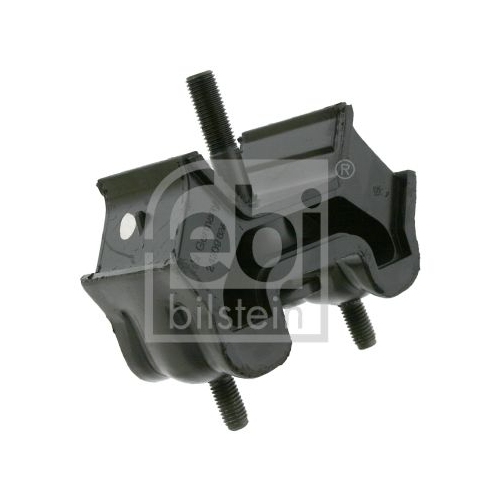 Febi Bilstein 24309 Motorlager , 1 St&uuml;ck