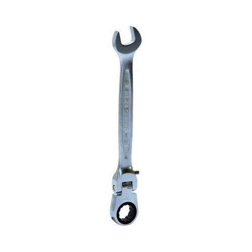 Ratschen-Ringgabelschl&uuml;ssel KS TOOLS 503.4810