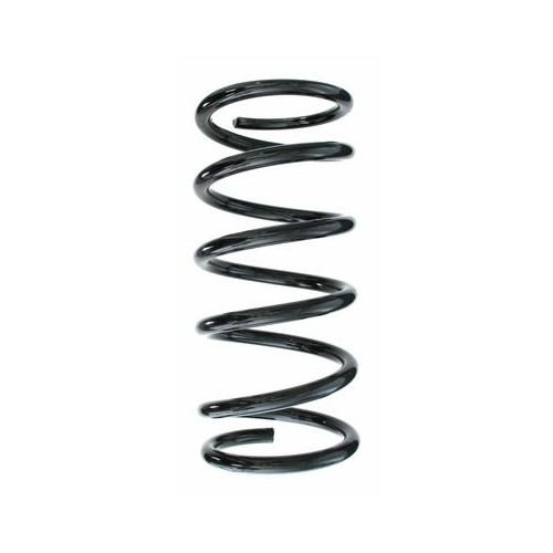 Fahrwerksfeder SPIDAN 55775 f&uuml;r MITSUBISHI, Hinterachse