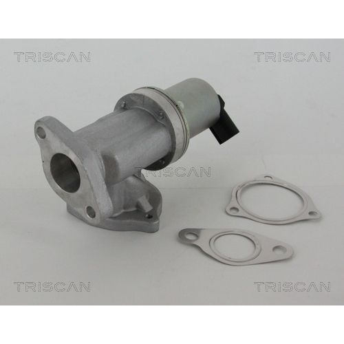 AGR-Ventil TRISCAN 8813 43002 f&uuml;r HYUNDAI KIA