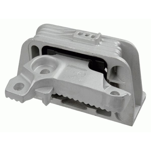 Lagerung, Motor LEMF&Ouml;RDER 37969 01 f&uuml;r OPEL RENAULT VAUXHALL, rechts