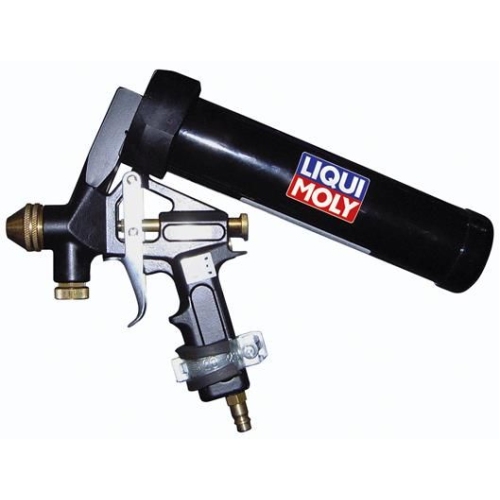 Liqui Moly 1x LM6221 Nahtabdichtungs Pistole
