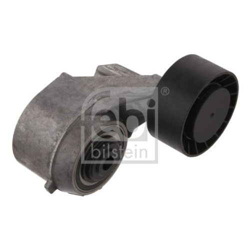 Febi Bilstein 01439 Riemenspanner f&uuml;r Keilrippenriemen , 1 St&uuml;ck
