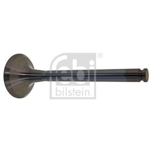 Febi Bilstein 19567 Auslassventil , 1 St&uuml;ck