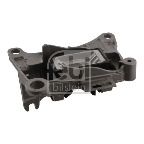 Febi Bilstein 32772 Motorlager , 1 St&uuml;ck