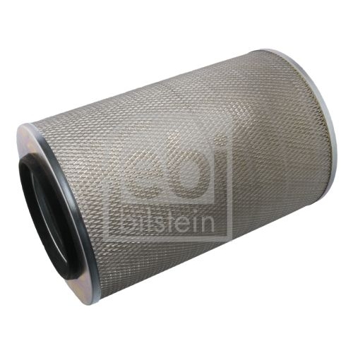 Febi Bilstein 38617 Luftfilter , 1 St&uuml;ck