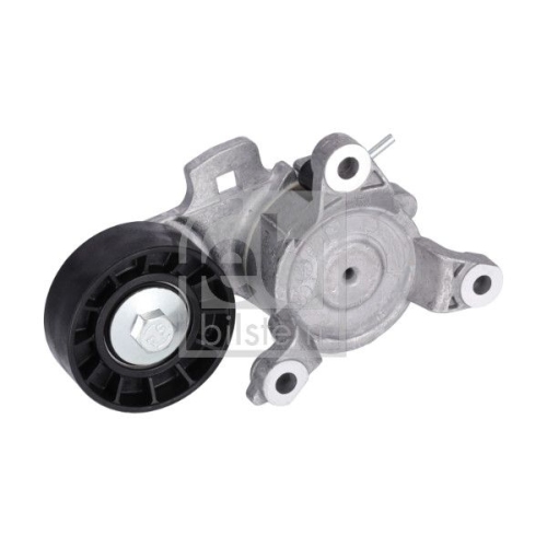 Febi Bilstein 40190 Riemenspanner f&uuml;r Keilrippenriemen , 1 St&uuml;ck