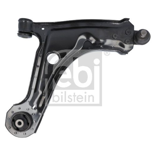 Febi Bilstein 41821 Querlenker , 1 St&uuml;ck