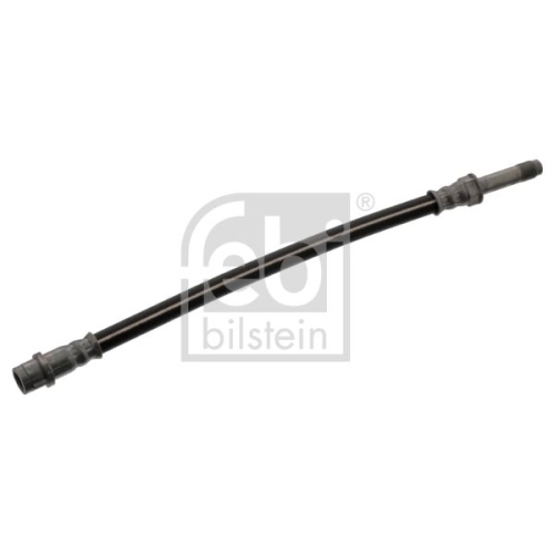 Febi Bilstein 45215 Bremsschlauch , 1 St&uuml;ck