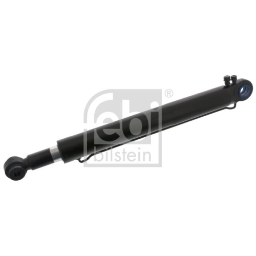 Febi Bilstein 46800 Kippzylinder f&uuml;r Fahrerhaus , 1 St&uuml;ck