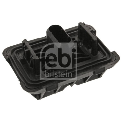 Febi Bilstein 48415 Wagenheberaufnahme , 1 St&uuml;ck