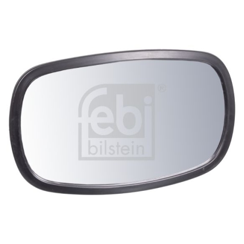 Febi Bilstein 101391 Rampenspiegel , 1 St&uuml;ck