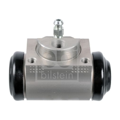 Febi Bilstein 104217 Radbremszylinder, 1 St&uuml;ck