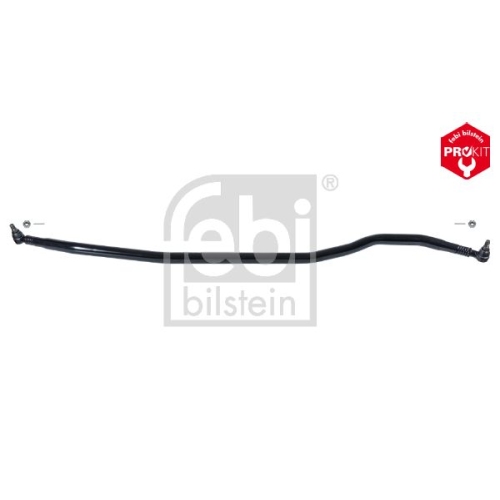 Febi Bilstein 170082 Lenkstange, 1 St&uuml;ck