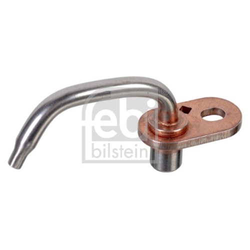 Febi Bilstein 1x 175427 &Ouml;ld&uuml;se f&uuml;r Kolbenk&uuml;hlung