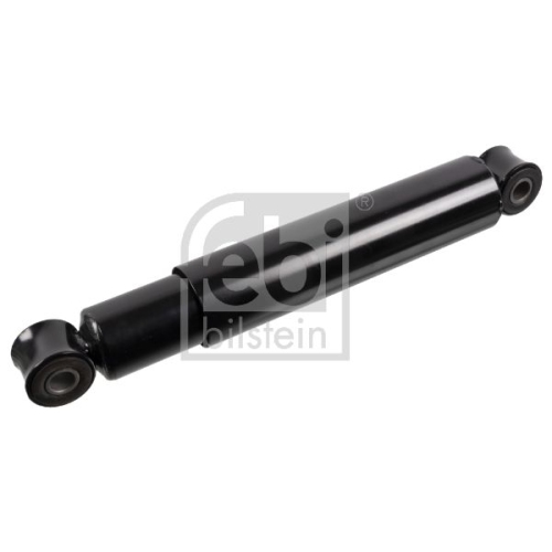 Febi Bilstein 1x 176642 Sto&szlig;d&auml;mpfer