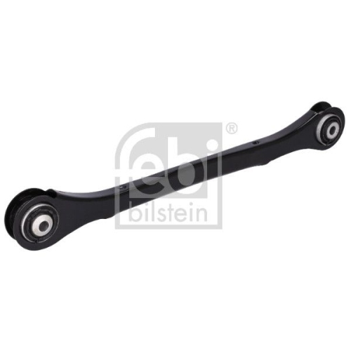 Lenker, Radaufh&auml;ngung FEBI BILSTEIN 179038 f&uuml;r AUDI, Hinterachse rechts, hinten