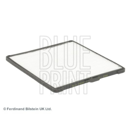Blue Print 1x ADG02550BP Innenraumfilter