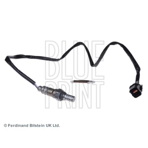 Blue Print 1x ADC47011BP Lambda-Sonde