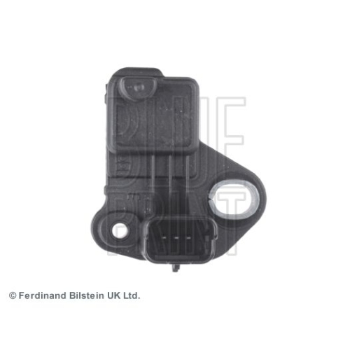 Blue Print 1x ADM57214BP Kurbelwellensensor