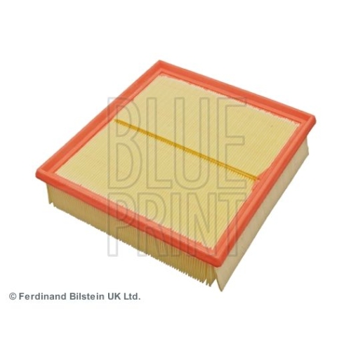 Blue Print 1x ADU172215BP Luftfilter