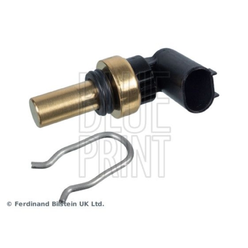 Blue Print 1x ADG072136BP K&Atilde;&frac14;hlmitteltemperatursensor