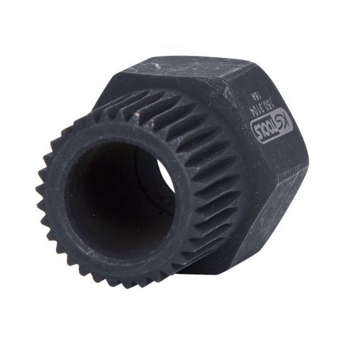 Montagewerkzeug, Generatorfreilauf KS TOOLS 150.3104