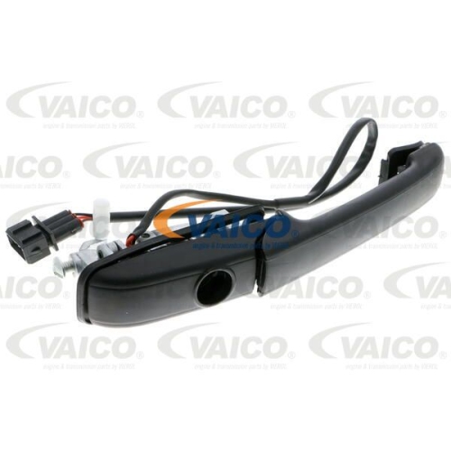T&uuml;rgriff VAICO V10-6169 Original VAICO Qualit&auml;t f&uuml;r SEAT SKODA VW VAG