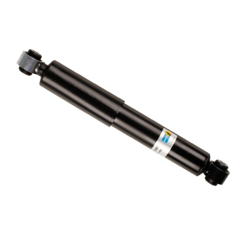 Sto&szlig;d&auml;mpfer BILSTEIN 19-164687 BILSTEIN - B4 Serienersatz f&uuml;r TOYOTA