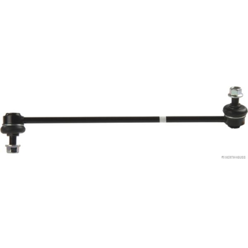 Stange/Strebe, Stabilisator HERTH+BUSS JAKOPARTS J4970529 f&uuml;r HYUNDAI KIA