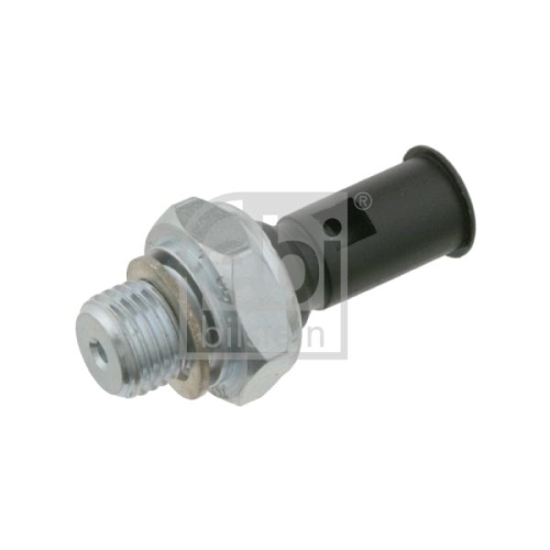 Febi Bilstein 1x 15076 &Ouml;ldruckschalter mit Dichtring