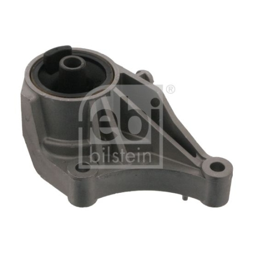 Febi Bilstein 1x 26326 Motorlager
