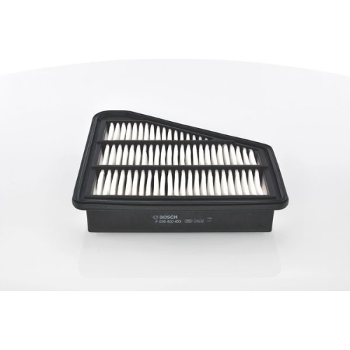 Luftfilter BOSCH F 026 400 453 f&uuml;r HONDA