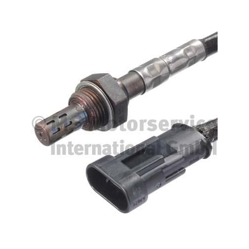 Lambdasonde PIERBURG 7.05270.49.0 f&uuml;r RENAULT