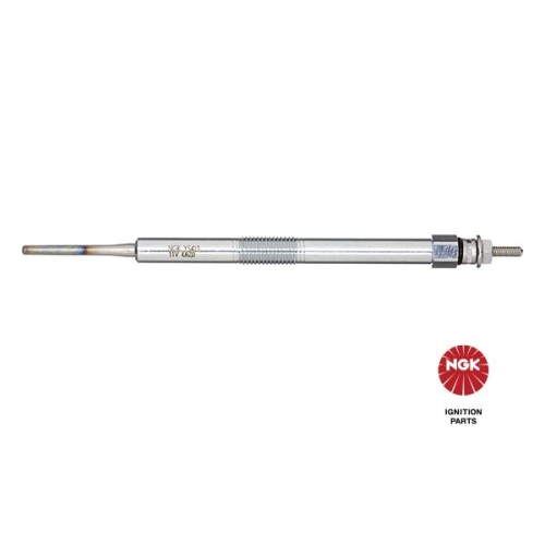 Gl&uuml;hkerze NGK 5513 D-Power f&uuml;r TOYOTA LEXUS