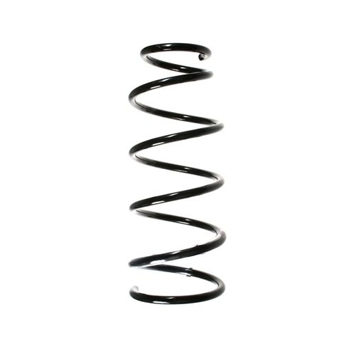 Fahrwerksfeder SPIDAN 55913 f&uuml;r NISSAN, Vorderachse