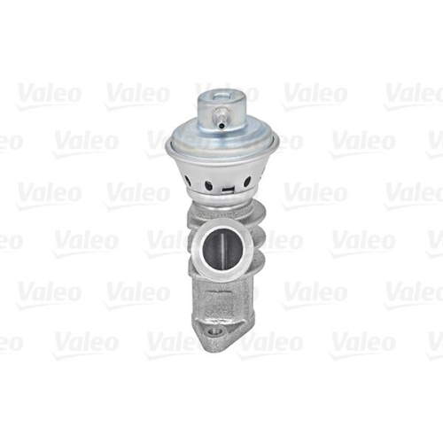 AGR-Ventil VALEO 700405 ORIGINAL TEIL f&uuml;r CITRO&Euml;N FIAT LANCIA PEUGEOT