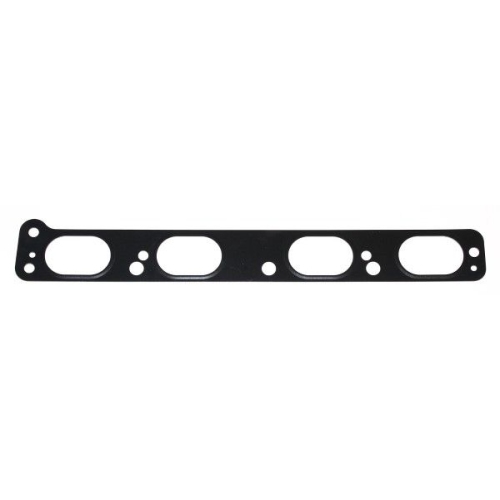 Dichtung, Ansaugkr&uuml;mmergeh&auml;use ELRING 809.890 f&uuml;r FIAT OPEL
