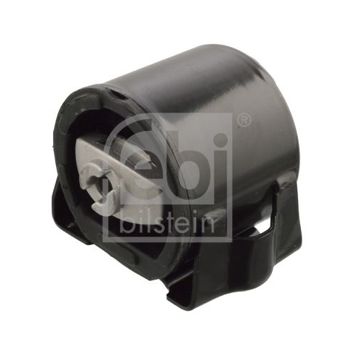 Febi Bilstein 06468 Getriebelager , 1 St&uuml;ck