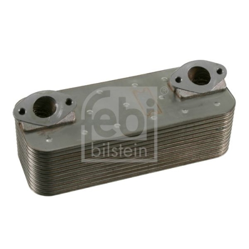 Febi Bilstein 21881 &Ouml;lk&uuml;hler , 1 St&uuml;ck