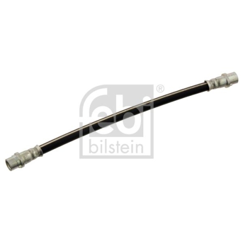 Febi Bilstein 30787 Bremsschlauch , 1 St&uuml;ck