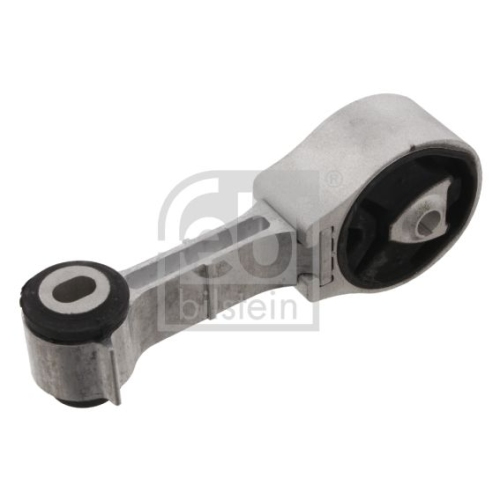 Febi Bilstein 32773 Motorlager , 1 St&uuml;ck