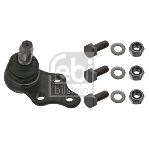 Febi Bilstein 41823 Traggelenk , 1 St&uuml;ck